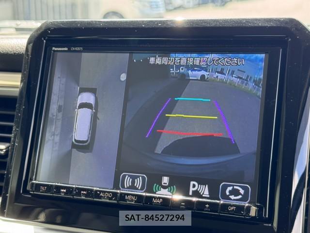 Suzuki X BEE 2022-09 8547105-3