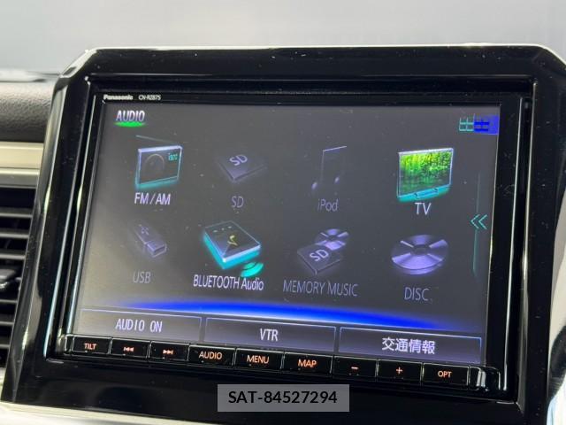 Suzuki X BEE 2022-09 8547105-5