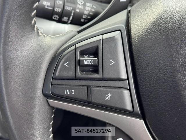 Suzuki X BEE 2022-09 8547105-6