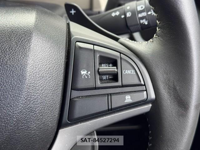 Suzuki X BEE 2022-09 8547105-7