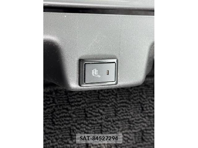 Suzuki X BEE 2022-09 8547105-8