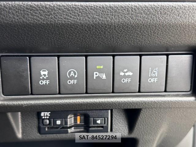 Suzuki X BEE 2022-09 8547105-9