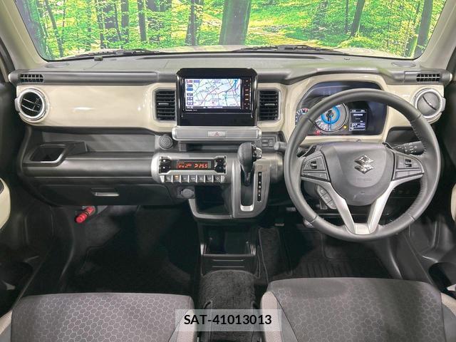 Suzuki X BEE 2018-01 8548050-1