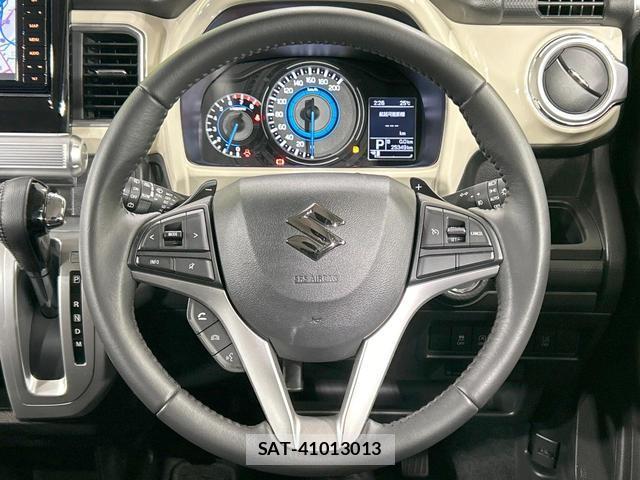 Suzuki X BEE 2018-01 8548050-10