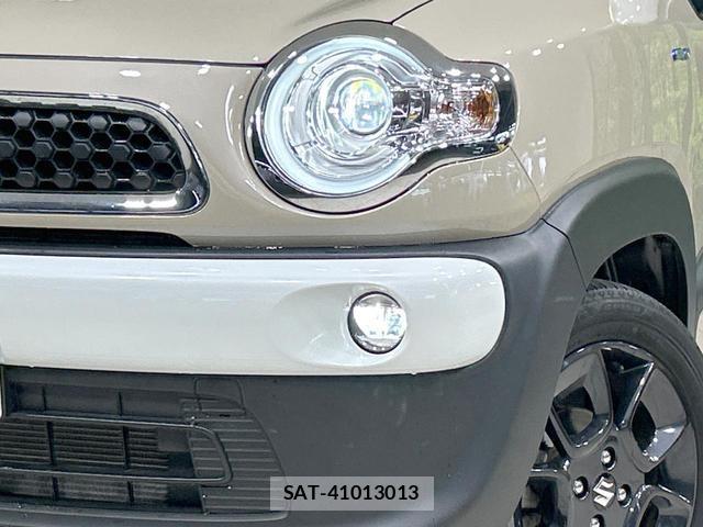 Suzuki X BEE 2018-01 8548050-11