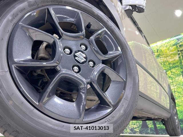 Suzuki X BEE 2018-01 8548050-12