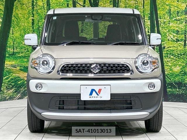 Suzuki X BEE 2018-01 8548050-13