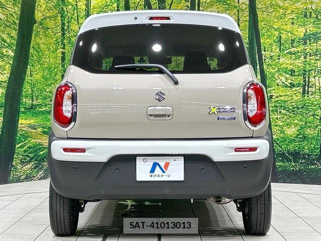 Suzuki X BEE 2018-01 8548050-14
