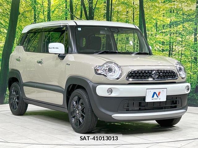 Suzuki X BEE 2018-01 8548050-15