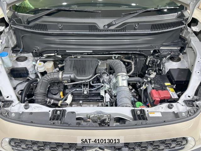 Suzuki X BEE 2018-01 8548050-17