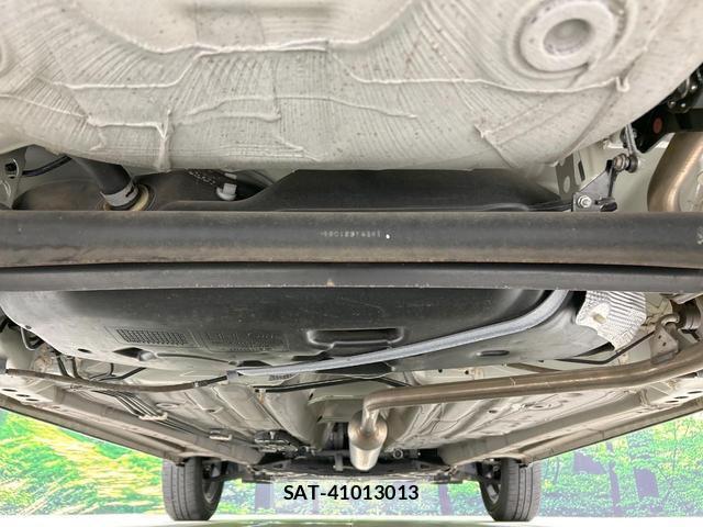 Suzuki X BEE 2018-01 8548050-18