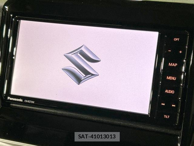 Suzuki X BEE 2018-01 8548050-2