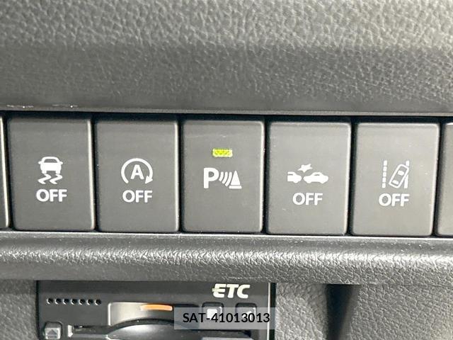 Suzuki X BEE 2018-01 8548050-4
