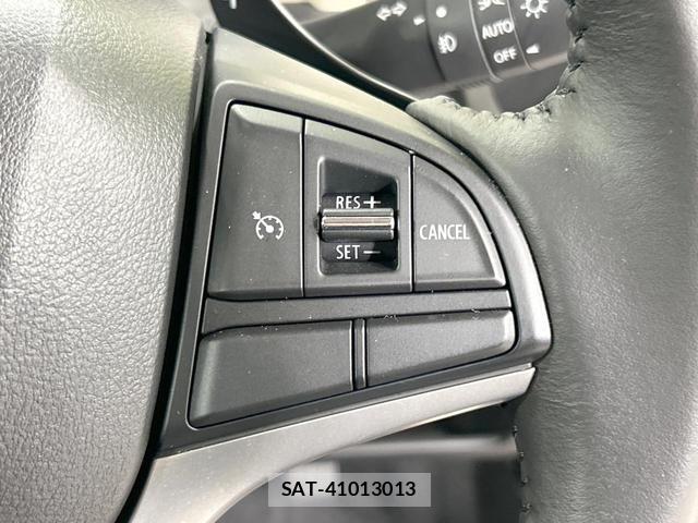 Suzuki X BEE 2018-01 8548050-5