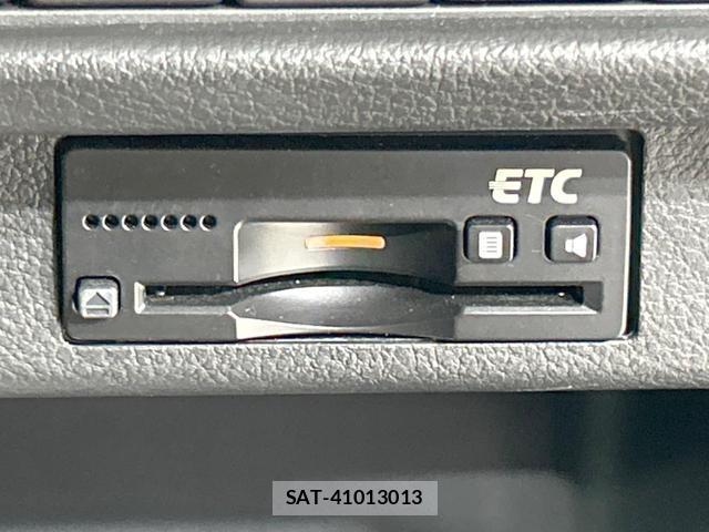 Suzuki X BEE 2018-01 8548050-6