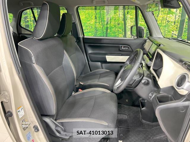 Suzuki X BEE 2018-01 8548050-7
