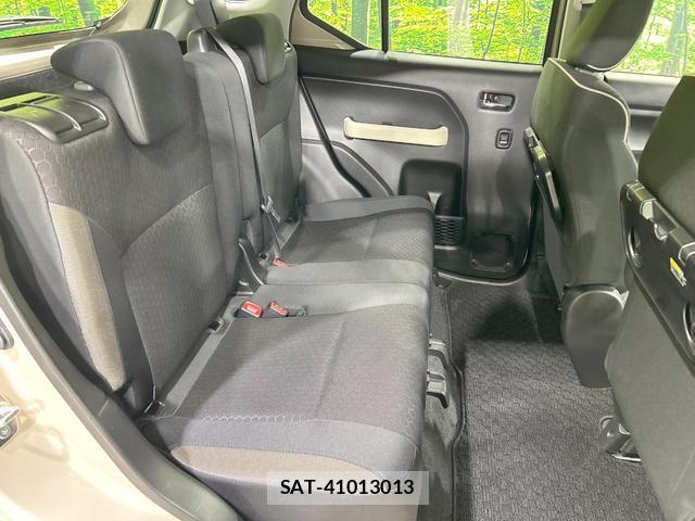 Suzuki X BEE 2018-01 8548050-8