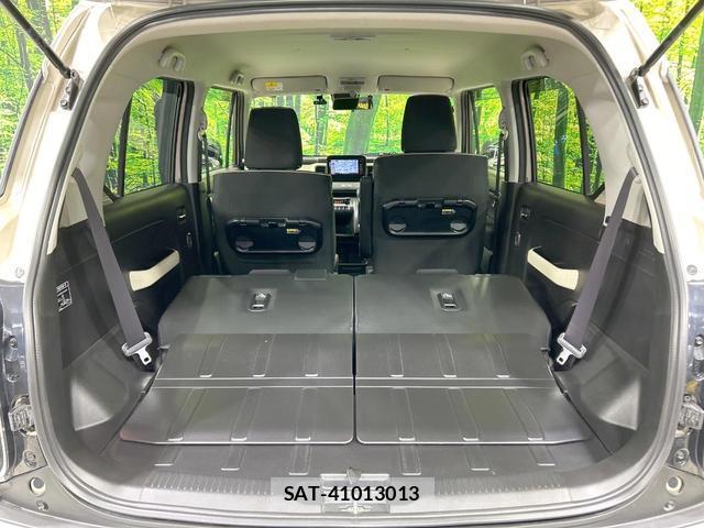 Suzuki X BEE 2018-01 8548050-9