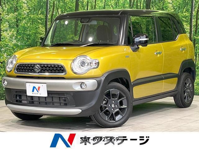Suzuki X BEE 2020-09 8548090-0