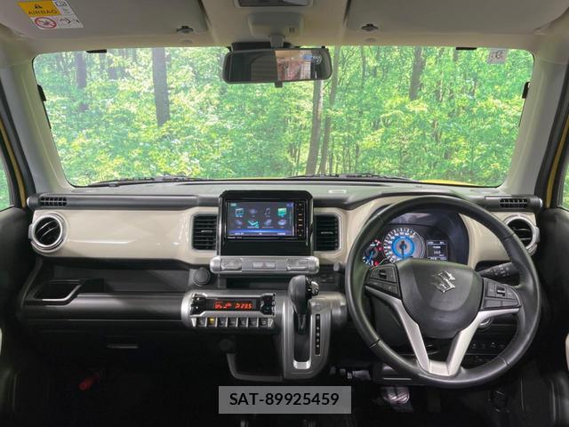 Suzuki X BEE 2020-09 8548090-1