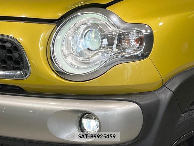 Suzuki X BEE 2020-09 8548090-10