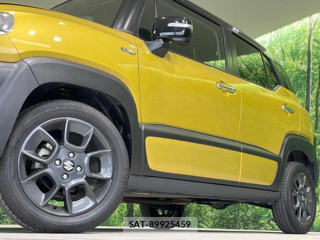 Suzuki X BEE 2020-09 8548090-11
