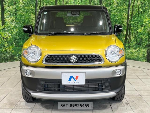 Suzuki X BEE 2020-09 8548090-12