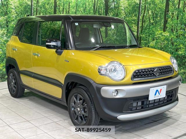 Suzuki X BEE 2020-09 8548090-14