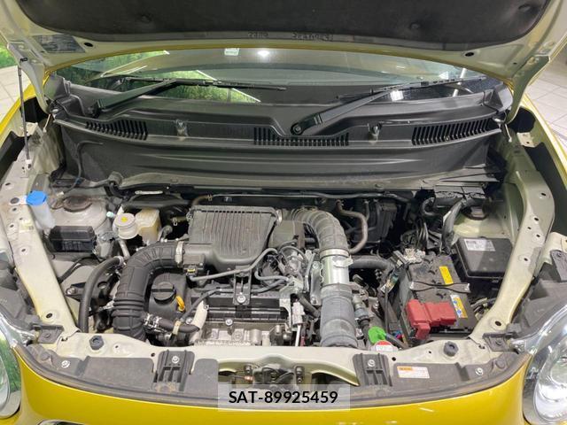 Suzuki X BEE 2020-09 8548090-16