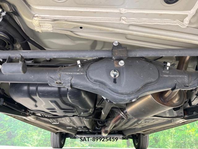 Suzuki X BEE 2020-09 8548090-17