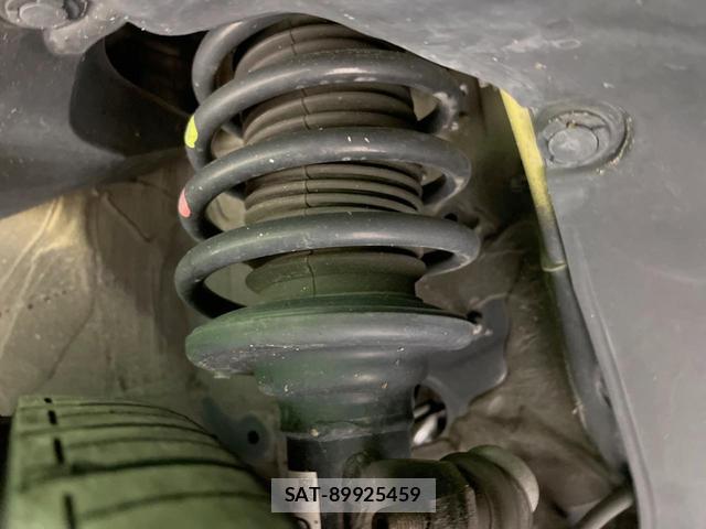 Suzuki X BEE 2020-09 8548090-18