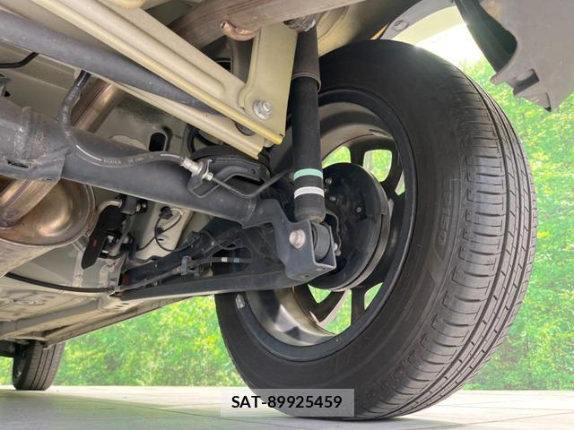 Suzuki X BEE 2020-09 8548090-19