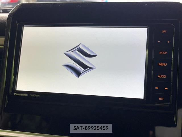 Suzuki X BEE 2020-09 8548090-2