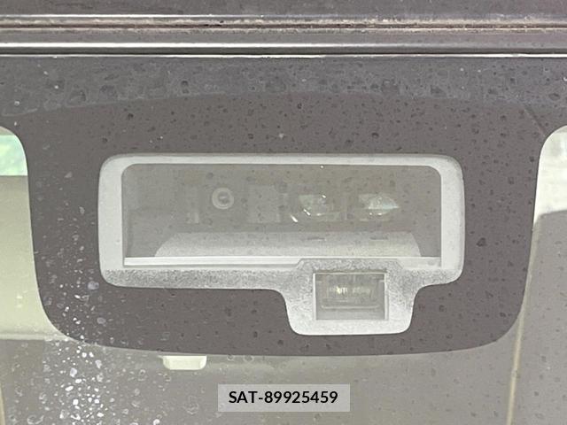 Suzuki X BEE 2020-09 8548090-3