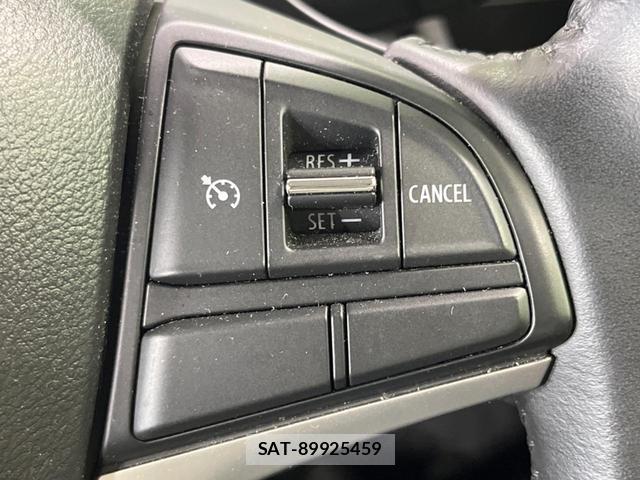 Suzuki X BEE 2020-09 8548090-4
