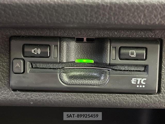 Suzuki X BEE 2020-09 8548090-5
