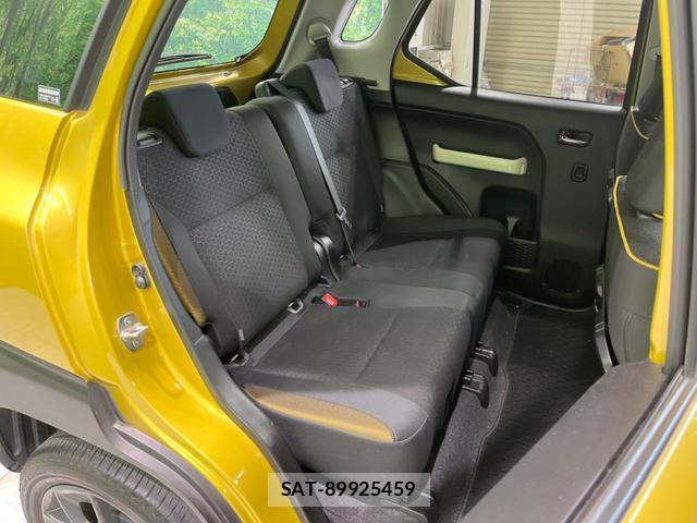Suzuki X BEE 2020-09 8548090-7