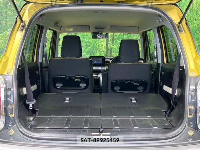 Suzuki X BEE 2020-09 8548090-8