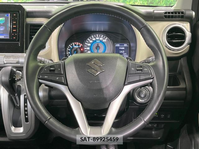 Suzuki X BEE 2020-09 8548090-9