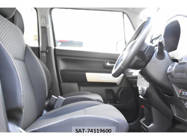 Suzuki X BEE 2022-06 8548655-10