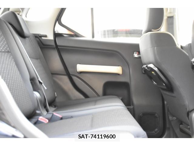 Suzuki X BEE 2022-06 8548655-11