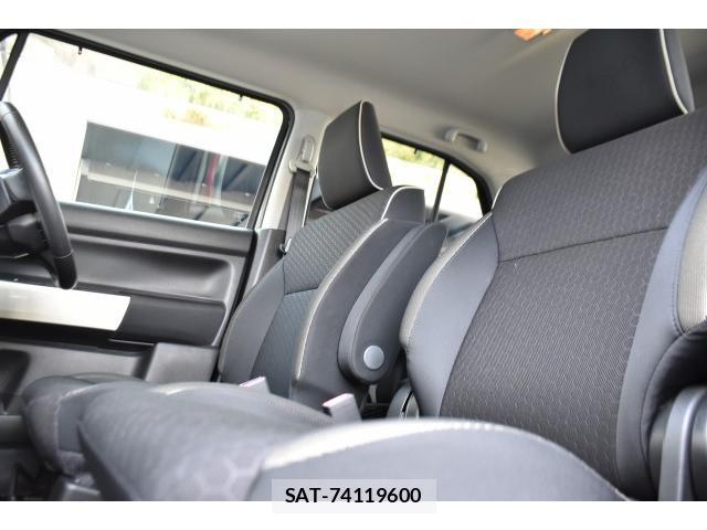 Suzuki X BEE 2022-06 8548655-12