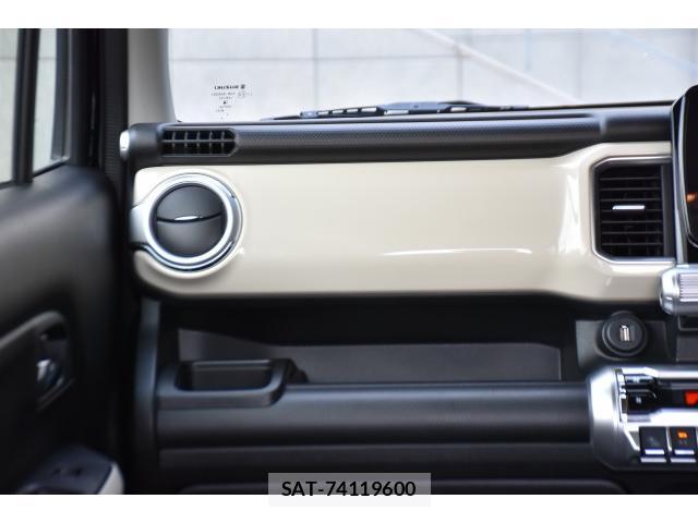 Suzuki X BEE 2022-06 8548655-13