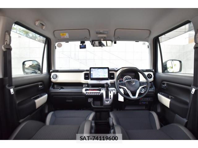 Suzuki X BEE 2022-06 8548655-14