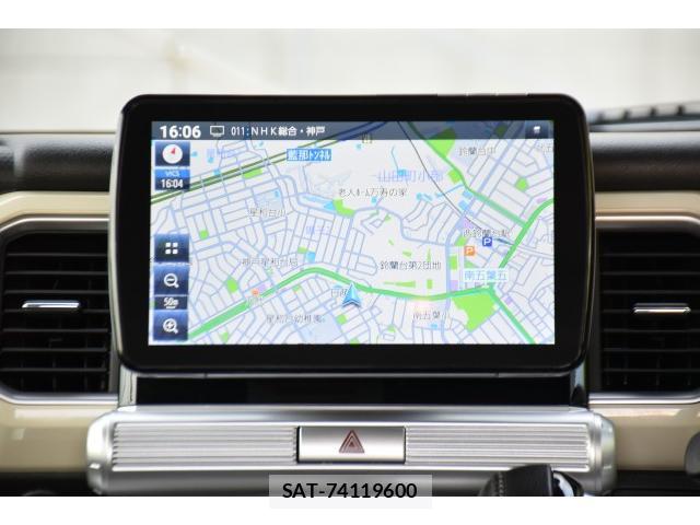 Suzuki X BEE 2022-06 8548655-15