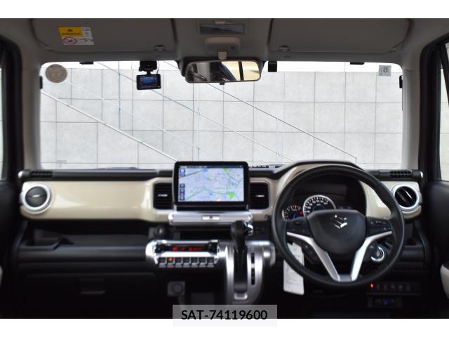 Suzuki X BEE 2022-06 8548655-17