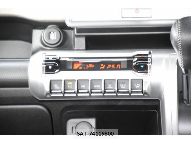 Suzuki X BEE 2022-06 8548655-18