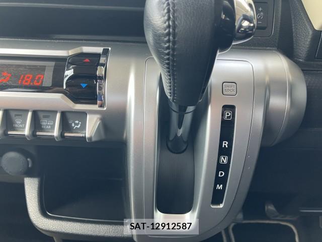 Suzuki X BEE 2018-11 8549357-13