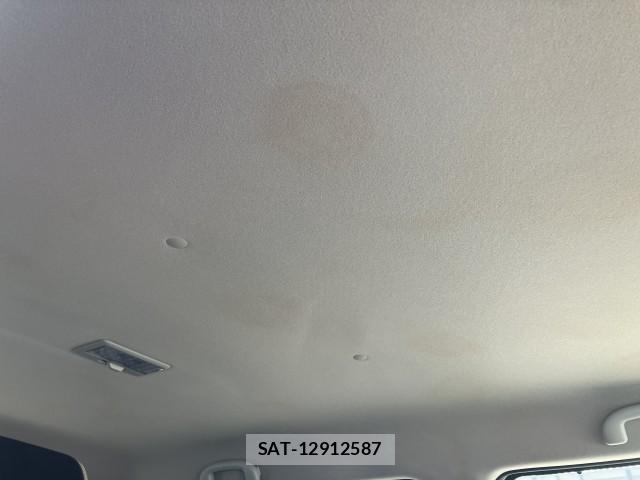 Suzuki X BEE 2018-11 8549357-14
