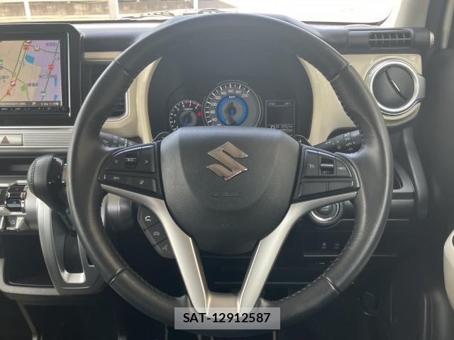 Suzuki X BEE 2018-11 8549357-15